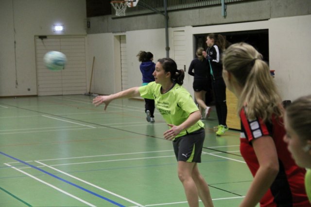 2016_01_17 Landesliga Frauen